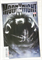 Vengeance Of The Moon Knight #1 38979