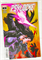 Psylocke #2 38980