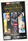 Star Wars Movie Sampler #1 38981