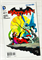 Batman #40 38982