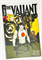 Valiant #1 38984