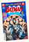 Batman #497 38985