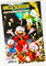 Uncle Scrooge: Earth's Mightiest Duck #1 38988