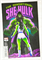 Sensational She-Hulk #3 38990