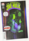 Sensational She-Hulk #2 38991