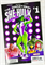 Sensational She-Hulk #1 38992