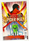 Superior Spider-Man #8 38993