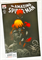 Amazing Spider-Man #26 38995