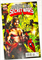 Deadpool's Secret Secret Wars #4 38997