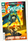 Batgirl #48 38998