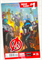 Avengers #24.NOW 38999