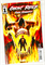 Ghost Rider: Final Vengeance #1 39000