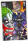 Batman & The Joker: Deadly Duo #7 39001