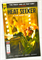 Heat Seeker: Gun Honey Series #4 39002