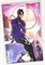 Catwoman #67 39003
