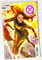 Rise Of The Powers Of X #5 39007