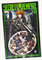 Secret Empire #7 39008