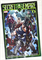 Secret Empire #6 39009
