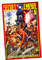 Secret Empire #1 39012