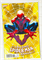 Amazing Spider-Man – Annual 39013