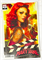 Amazing Mary Jane #1 39015