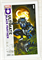 Ultimate Black Panther #1 39016