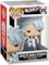 Funko POP! Bleach: Thousand Year Blood War – Absolute Bankai (2576) 39019
