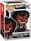 Funko POP! Bleach: Thousand Year Blood War – Kenpachi Zaraki: Bankai (2577) 39020