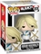 Funko POP! Bleach: Thousand Year Blood War – Jugram Haschwalth (2578) 39021
