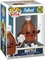 Funko POP! Fallout – Bottle (1315) 39023