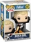 Funko POP! Fallout – Nuka-Girl (1317) 39025