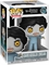 Funko POP! American Werewolf In London – David Kessler: Dream (1771) 39026