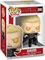 Funko POP! Lost Boys – Vampire David (2093) 39027