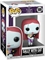 Funko POP! Nightmare Before Christmas – Sally with Cat (1809) 39029