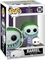 Funko POP! Nightmare Before Christmas – Barrell (1810) 39030