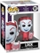 Funko POP! Nightmare Before Christmas – Lock (1811) 39031