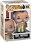 Funko POP! Karate Kid – Mr. Miyagi with Bonsai Tree (2078) 39033