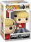 Funko POP! Karate Kid – Johnny Lawrence (2079) 39034