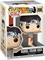 Funko POP! Karate Kid – Daniel Crane Kick (2080) 39035