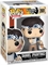 Funko POP! Karate Kid – Daniel Painting (2081) 39036