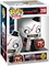 Funko POP! Terrifier – Art with Head (Glow-in-the-Dark | 2169) 39038