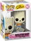 Funko POP! Simpsons – Skeleton Bart (1947) 39041