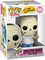 Funko POP! Simpsons – Skeleton Homer Simpson (1948) 39042