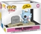 Funko POP! Simpsons – Zombie Snowball (1949) 39043