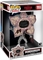 Funko POP! Jumbo: Stranger Things – Demogorgon (1958) 39044