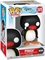 Funko POP! Pingu – Pingu (Meme | 2470) 39046