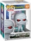 Funko POP! Goosebumps – The Curse Of The Mummy’s Tomb (57) 39048