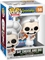 Funko POP! Goosebumps – Say Cheese and Die! (58) 39049