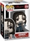 Funko POP! Conjuring – Abner (2150) 39054