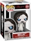Funko POP! Conjuring – Nellie (2151) 39055